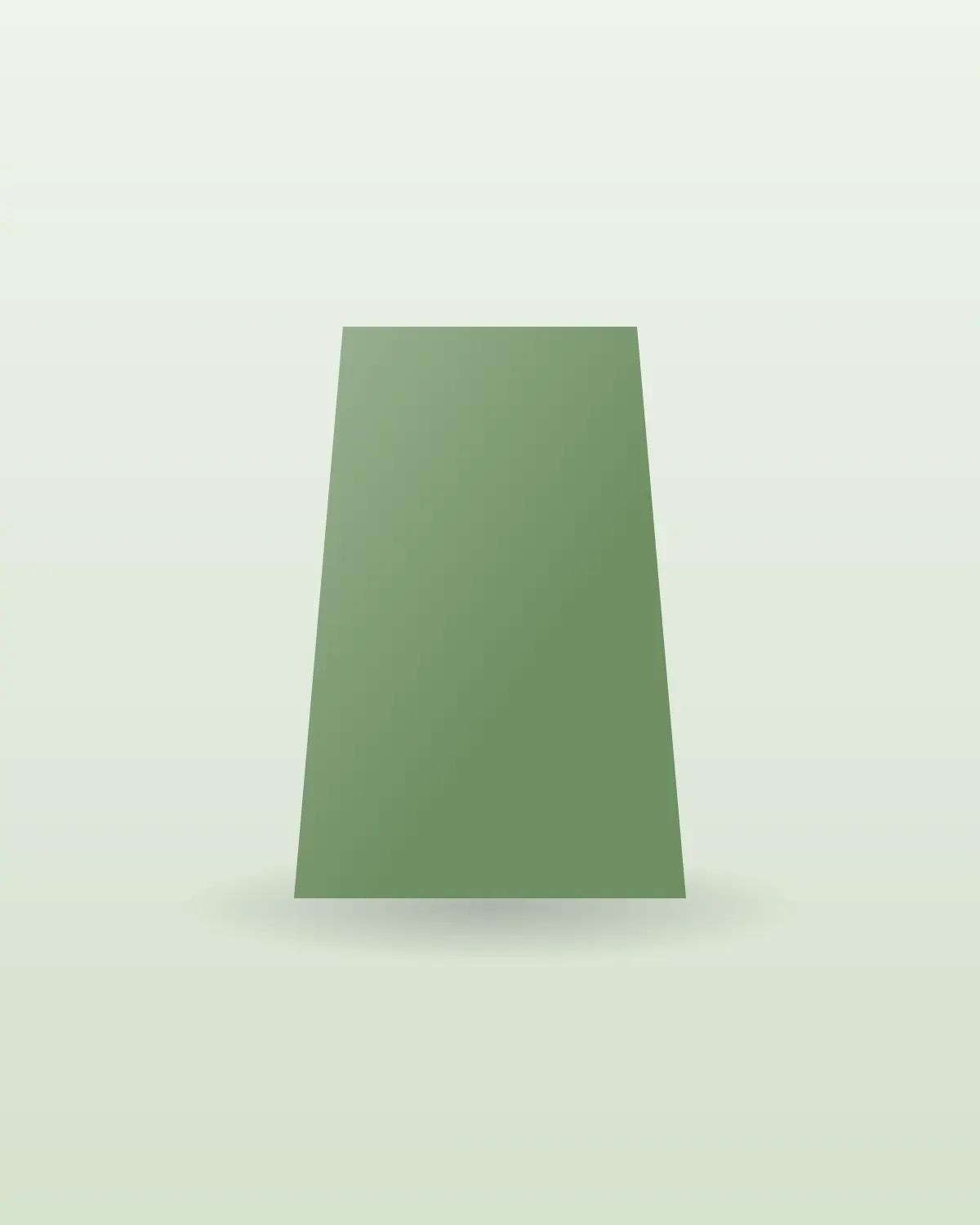 صندوق هدية فاخر
